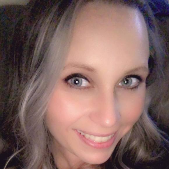 dartmomma